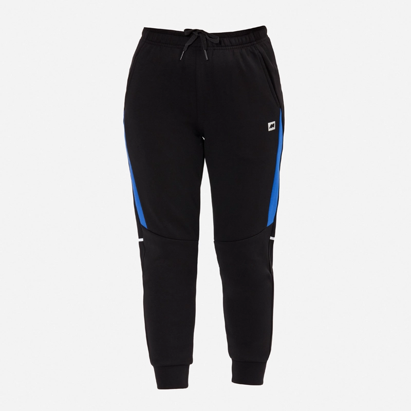 BUZO ATHLETIC DYNAMIX 2202 PARA NIÑO - 2