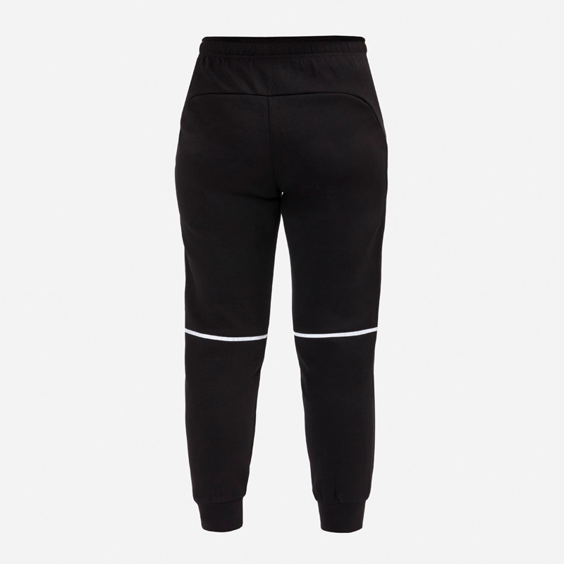 BUZO ATHLETIC DYNAMIX 2202 PARA NIÑO - 3