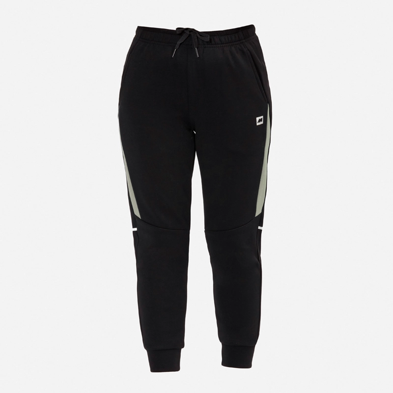 BUZO ATHLETIC DYNAMIX 3502 PARA NIÑO - 2