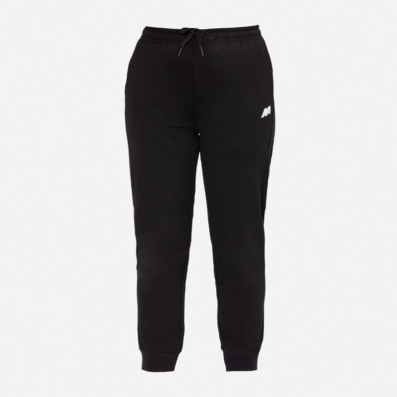 BUZO ATHLETIC PATRIOT 0102 PARA NIÑO - 2
