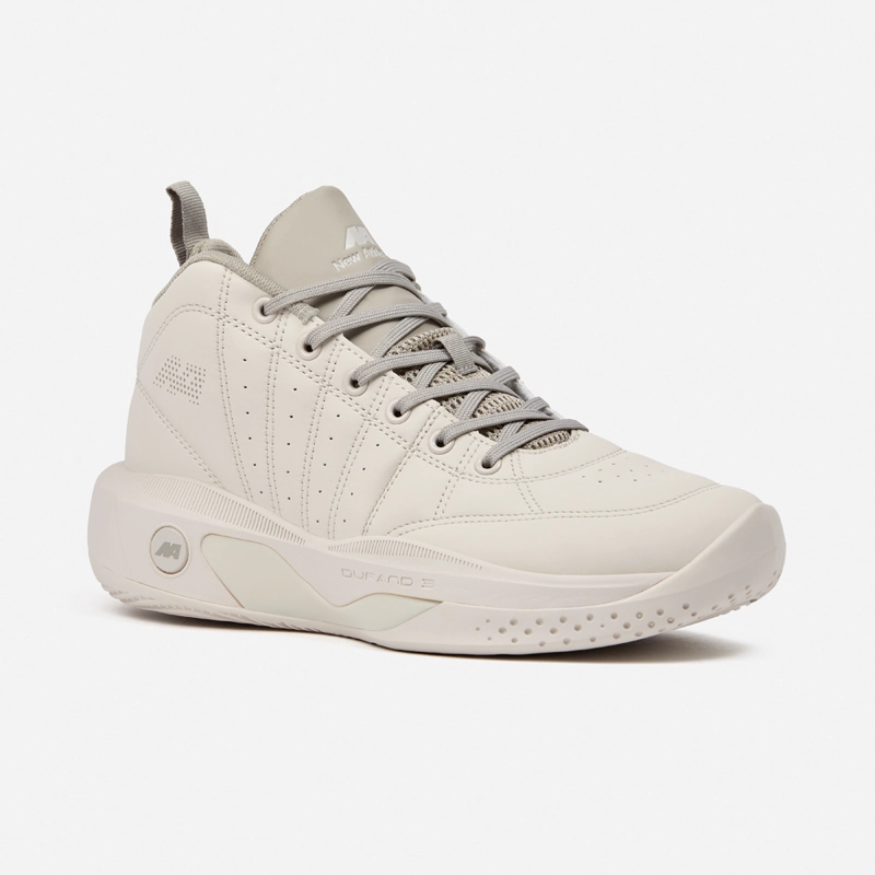 ZAPATILLA NEW ATHLETIC BASKETBALL DURAND3 018-3751 HOMBRE - 1