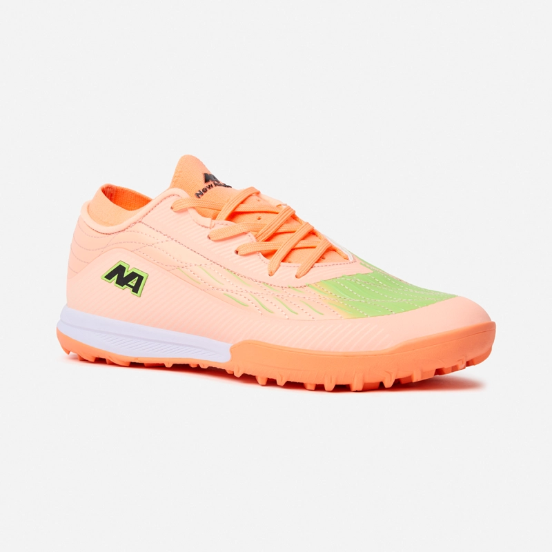 ZAPATILLA NEW ATHLETIC FÚTBOL THYPOON GS1 143-2330 PARA HOMBRE - 1