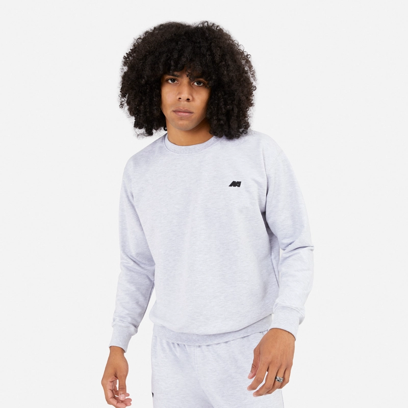 POLERA NEW ATHLETIC KENZO PARA HOMBRE - 1