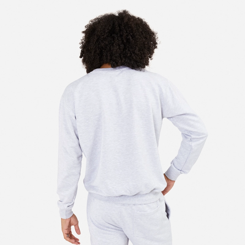 POLERA NEW ATHLETIC KENZO PARA HOMBRE - 2