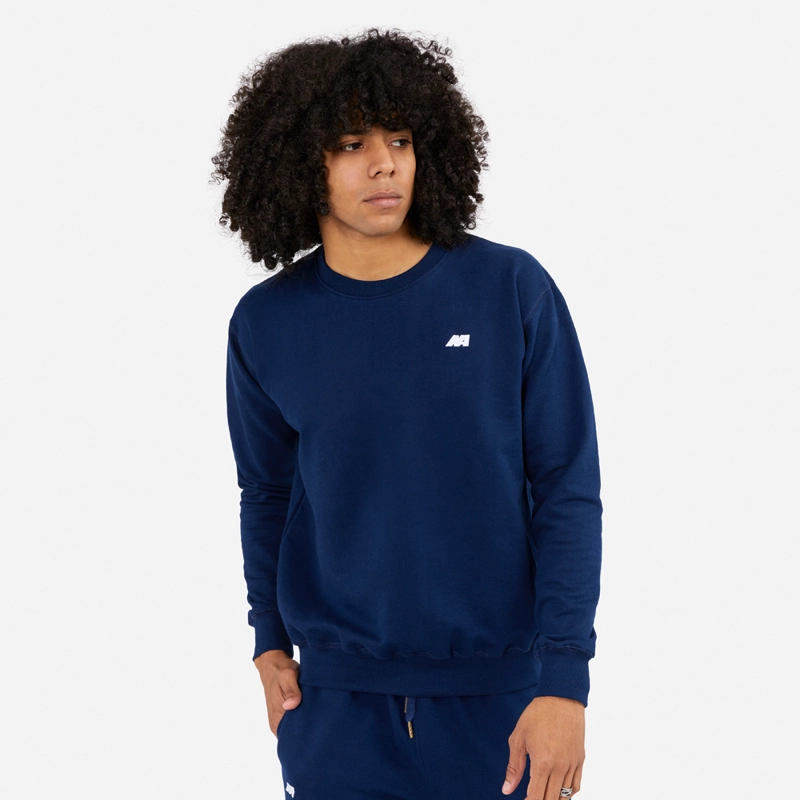 POLERA NEW ATHLETIC KENZO PARA HOMBRE - 1