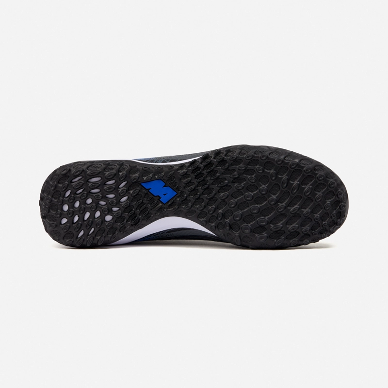 ZAPATILLA NEW ATHLETIC FÚTBOL GRIPZONE 148-0212 PARA JUVENIL - 2