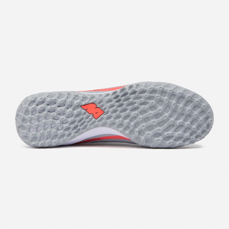 ZAPATILLA NEW ATHLETIC FÚTBOL GRIPZONE 148-0402 PARA HOMBRE - 2