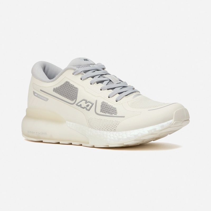 ZAPATILLA NEW ATHLETIC LIFESTYLE SPIDERKRUSH 194-2104 PARA HOMBRE - 1