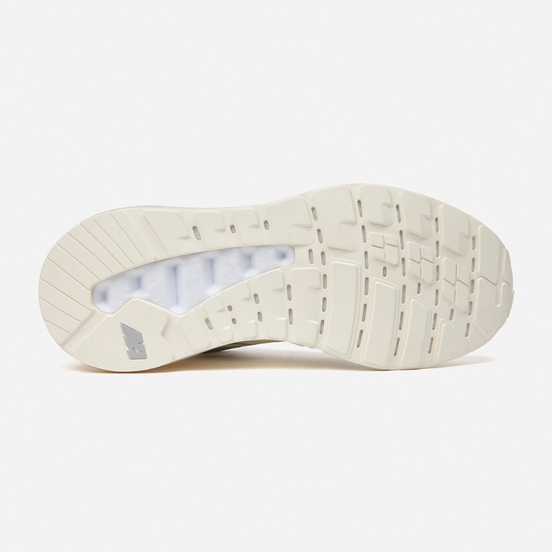 ZAPATILLA NEW ATHLETIC LIFESTYLE SPIDERKRUSH 194-2104 PARA HOMBRE - 2