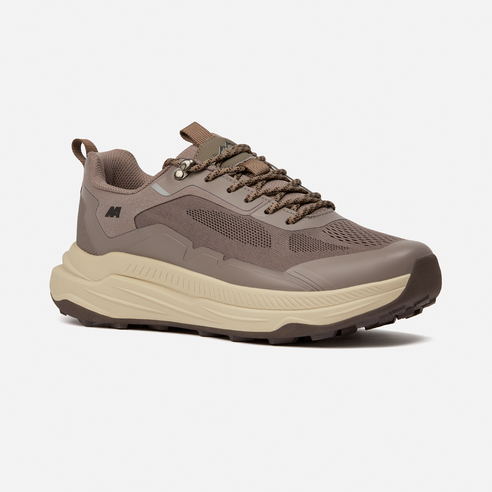 ZAPATILLA NEW ATHLETIC OUTDOOR OFF ROAD 114-5531 PARA HOMBRE - 1