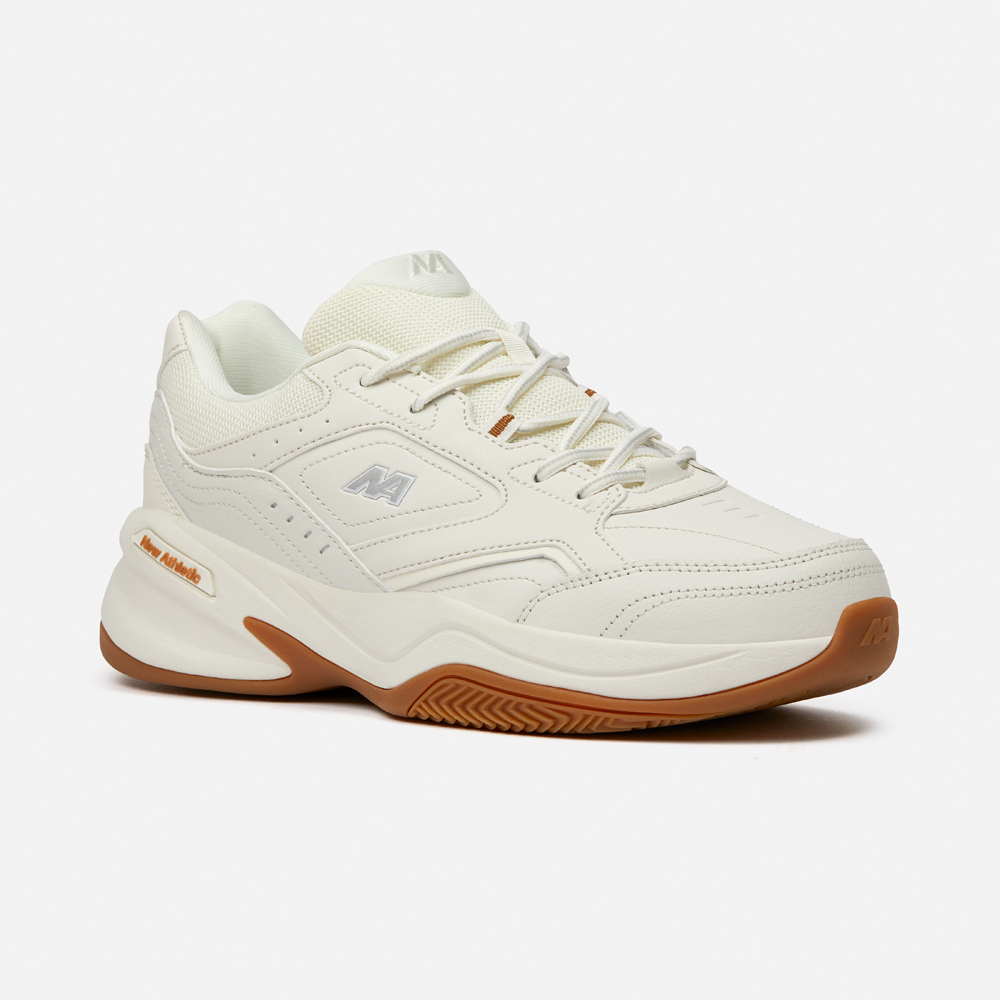 ZAPATILLA NEW ATHLETIC TENNIS NEOGOM 035-2121 PARA HOMBRE - 1