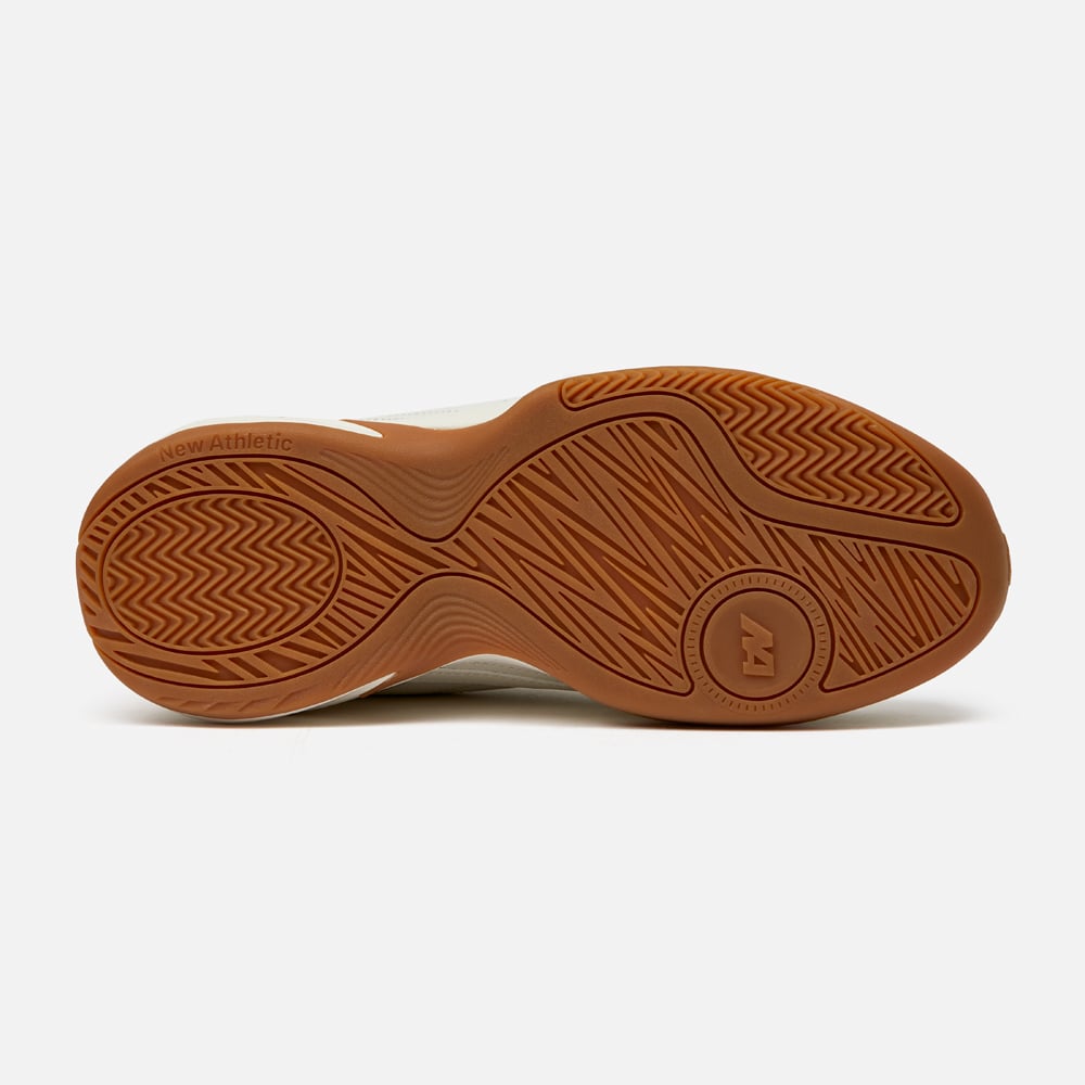ZAPATILLA NEW ATHLETIC TENNIS NEOGOM 035-2121 PARA HOMBRE - 2