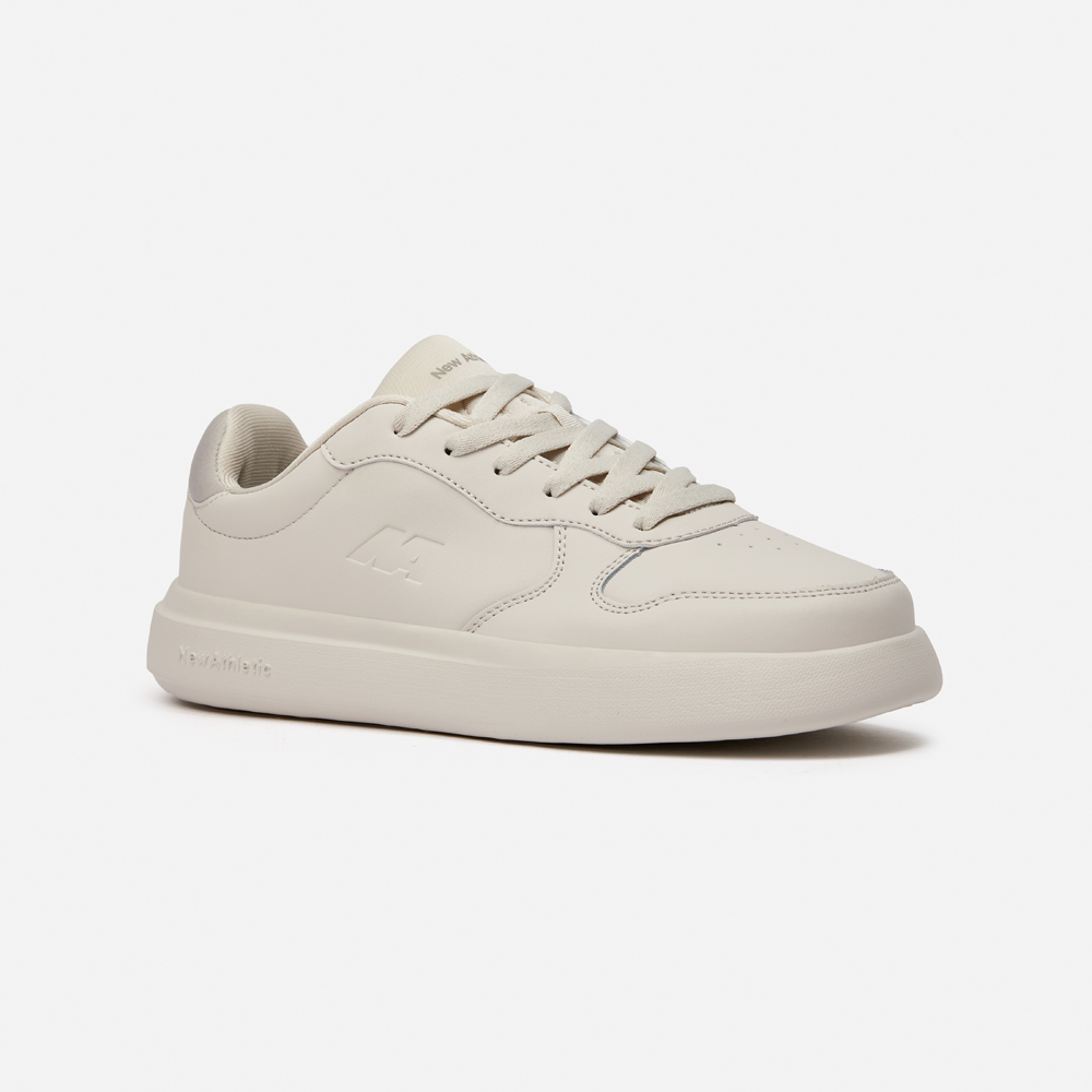 ZAPATILLA NEW ATHLETIC SKATEBOARDING LITGOM 143-3751 PARA MUJER - 1