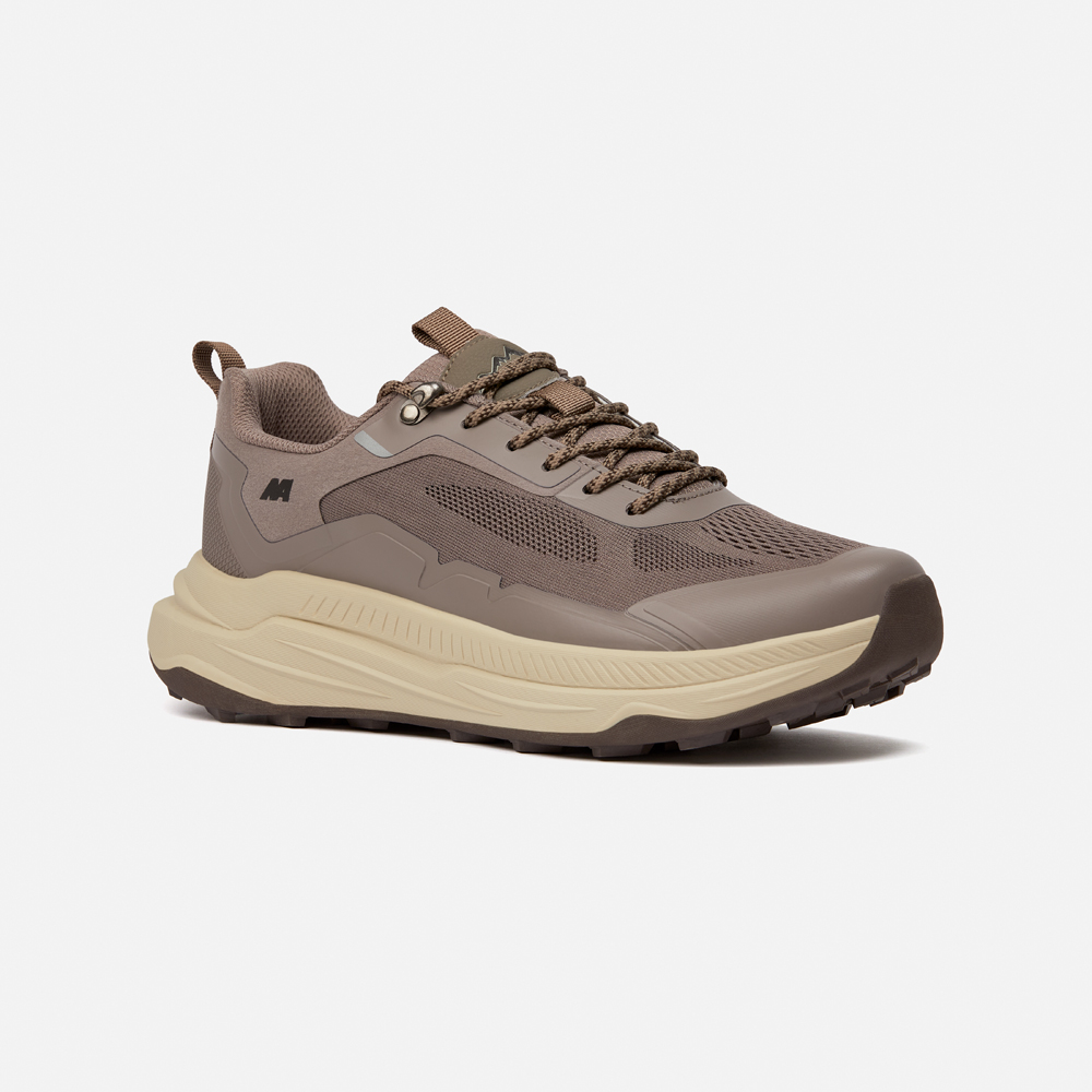 ZAPATILLA NEW ATHLETIC OUTDOOR OFF ROAD 114-5531 PARA MUJER - 1