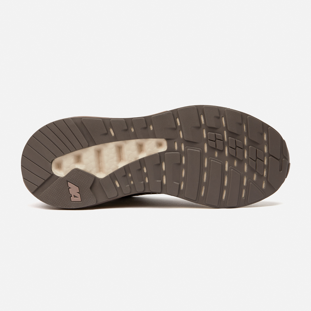 ZAPATILLA NEW ATHLETIC LIFESTYLE SPIDERKRUSH 194-6051 PARA HOMBRE - 2