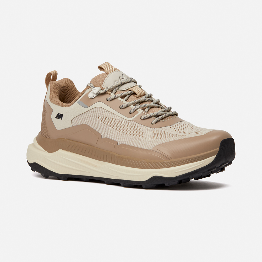 ZAPATILLA NEW ATHLETIC OUTDOOR OFF ROAD 114-3121 PARA HOMBRE - 1
