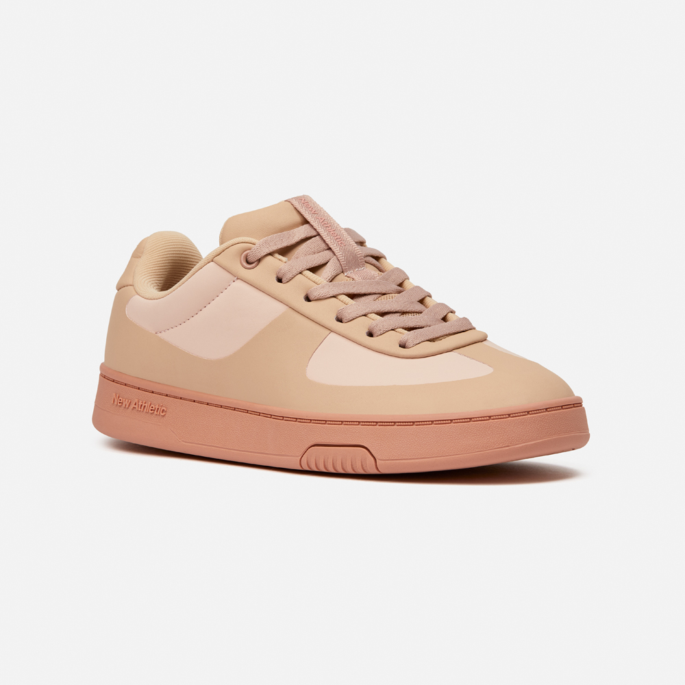 ZAPATILLA NEW ATHLETIC SKATEBOARDING DOWNTOWN 120-2525 PARA MUJER - 1