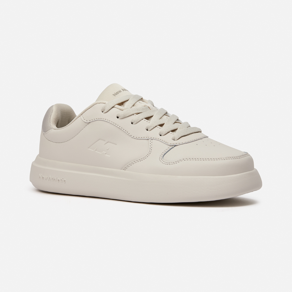 ZAPATILLA NEW ATHLETIC SKATEBOARDING LITGOM 143-3751 PARA HOMBRE - 1
