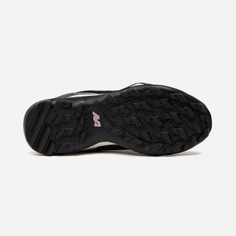 ZAPATILLA NEW ATHLETIC OUTDOOR MONTER 091-0228 PARA MUJER - 2