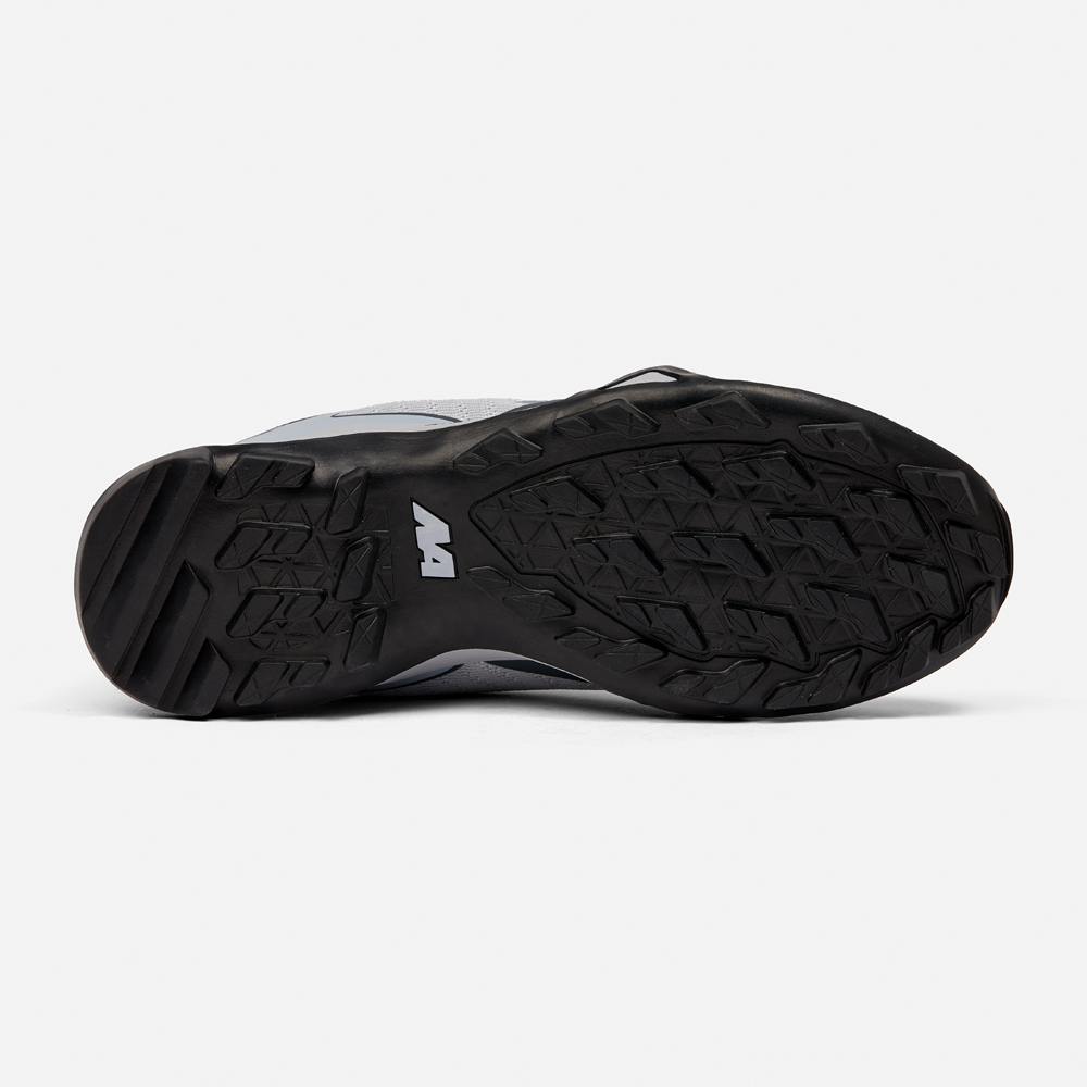 ZAPATILLA NEW ATHLETIC OUTDOOR MONTER 091-0403 PARA HOMBRE - 2