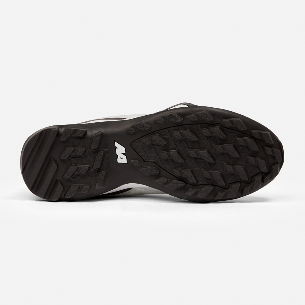 ZAPATILLA NEW ATHLETIC OUTDOOR MONTER 091-3718 PARA HOMBRE - 2
