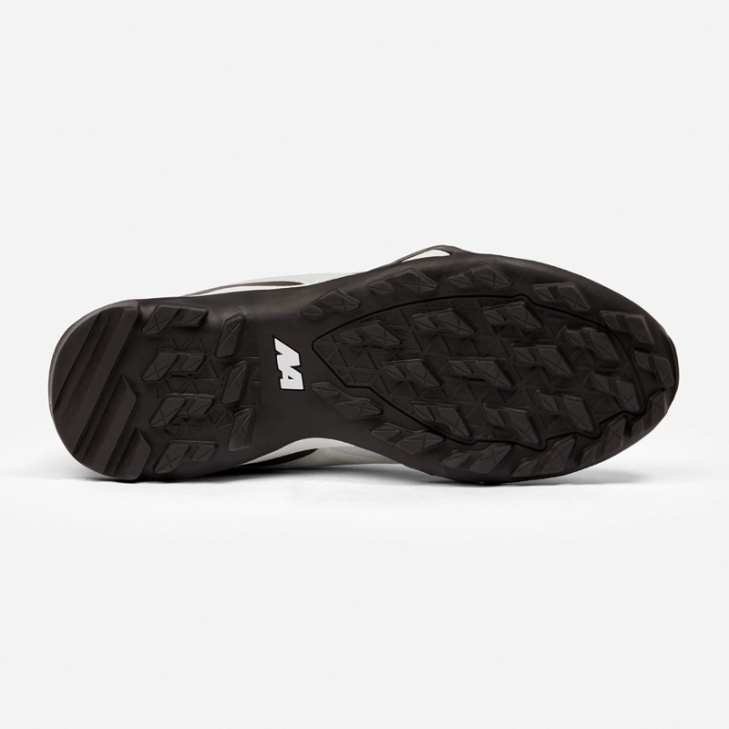 ZAPATILLA NEW ATHLETIC OUTDOOR MONTER 091-3718 PARA HOMBRE - 2