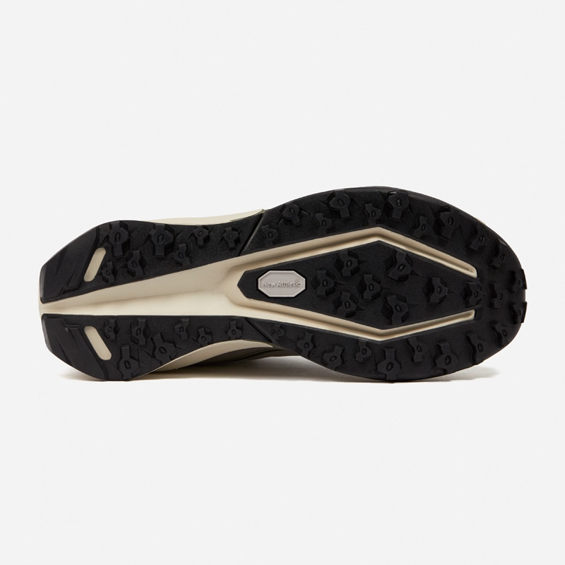 ZAPATILLA NEW ATHLETIC OUTDOOR SENDERO TTR 104-6102 PARA HOMBRE - 2