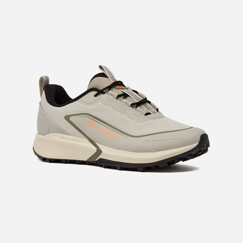 ZAPATILLA NEW ATHLETIC OUTDOOR SENDERO TTR 104-6102 PARA MUJER - 1
