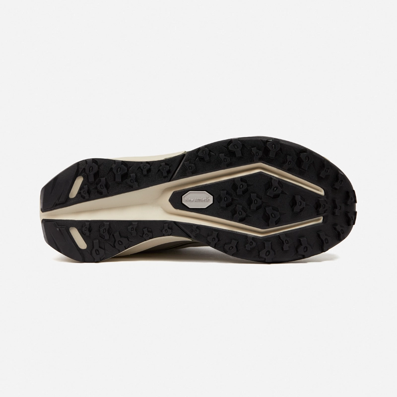 ZAPATILLA NEW ATHLETIC OUTDOOR SENDERO TTR 104-6102 PARA MUJER - 2