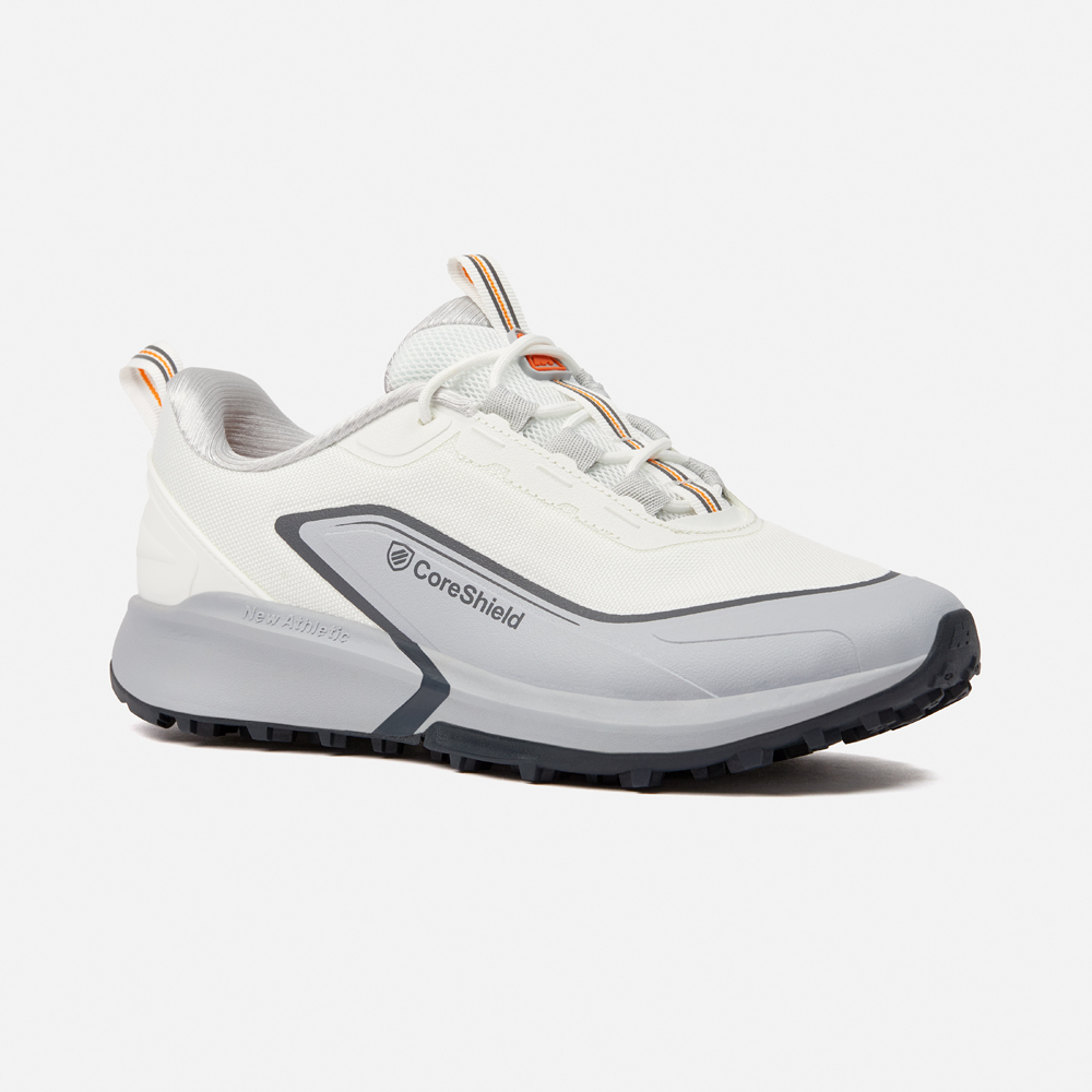 ZAPATILLA NEW ATHLETIC OUTDOOR SENDERO TTR 104-0104 PARA HOMBRE - 1