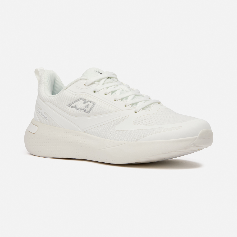 ZAPATILLA NEW ATHLETIC RUNNING CUSHION 191-2104 PARA HOMBRE - 1