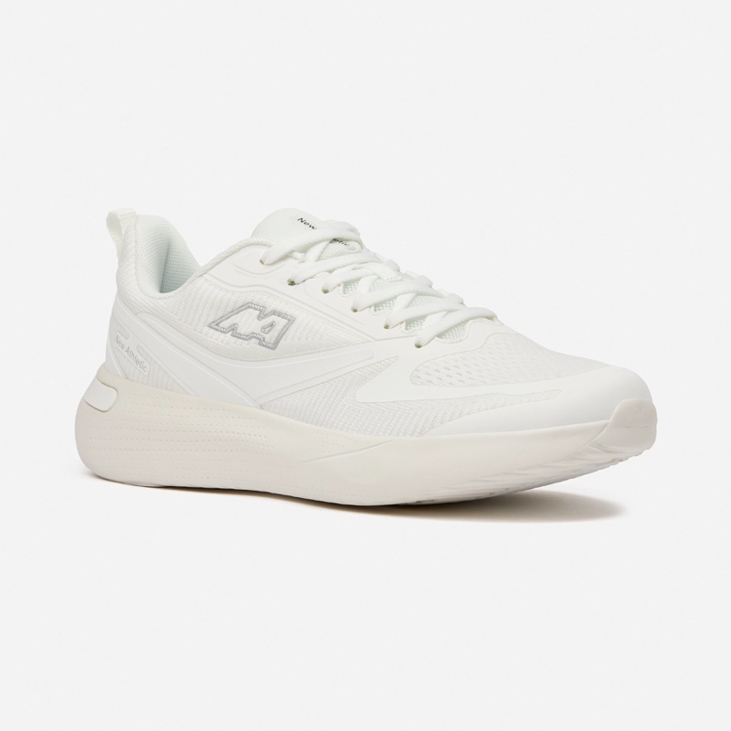 ZAPATILLA NEW ATHLETIC RUNNING CUSHION 191-2104 PARA HOMBRE - 1