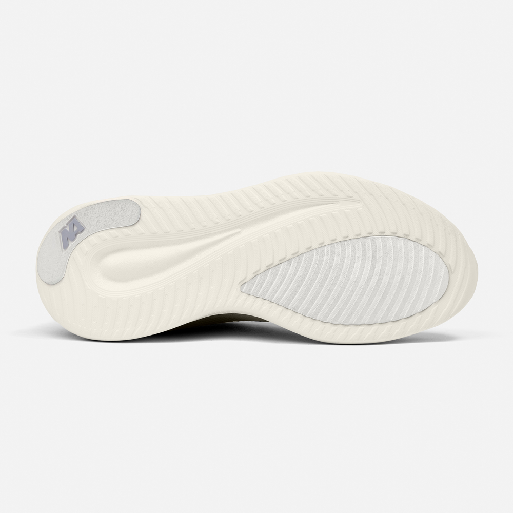 ZAPATILLA NEW ATHLETIC RUNNING CUSHION 191-2104 PARA HOMBRE - 2