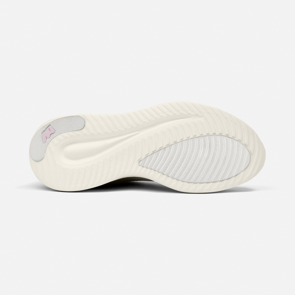ZAPATILLA NEW ATHLETIC RUNNING CUSHION 191-2128 PARA MUJER - 2