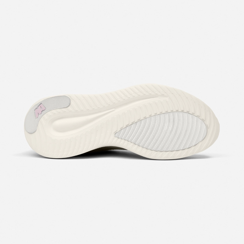 ZAPATILLA NEW ATHLETIC RUNNING CUSHION 191-2128 PARA MUJER - 2