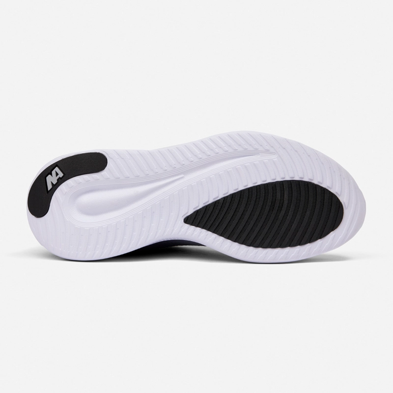 ZAPATILLA NEW ATHLETIC RUNNING CUSHION 191-0402 PARA HOMBRE - 2