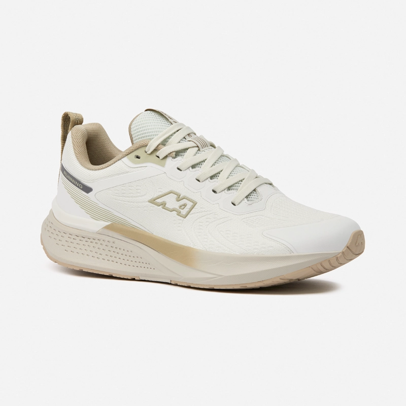 ZAPATILLA NEW ATHLETIC RUNNING FLYMAX 179-3735 PARA HOMBRE - 1