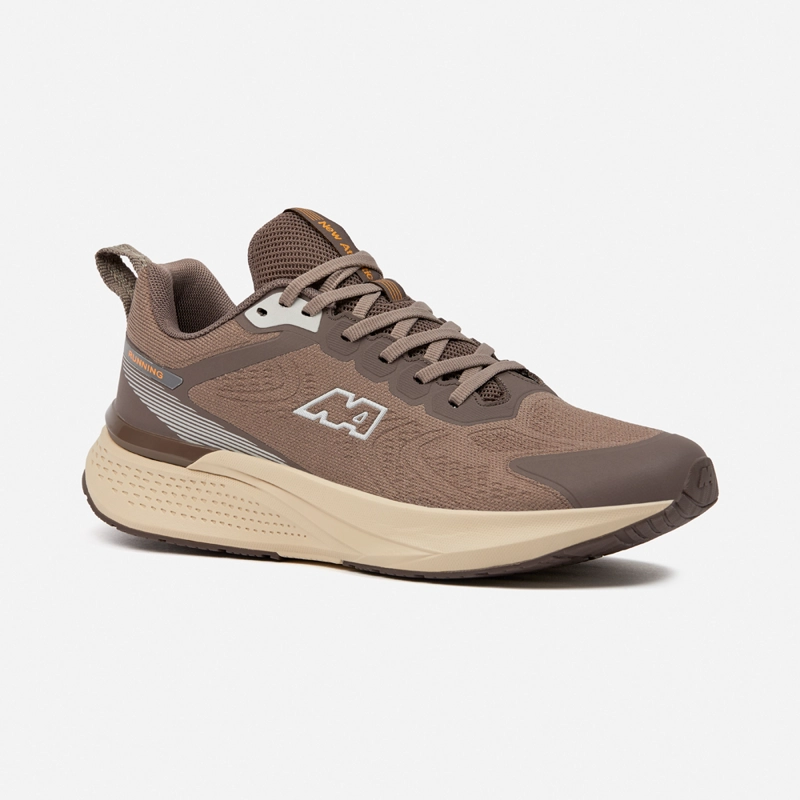 ZAPATILLA NEW ATHLETIC RUNNING FLYMAX 179-5161 PARA HOMBRE - 1