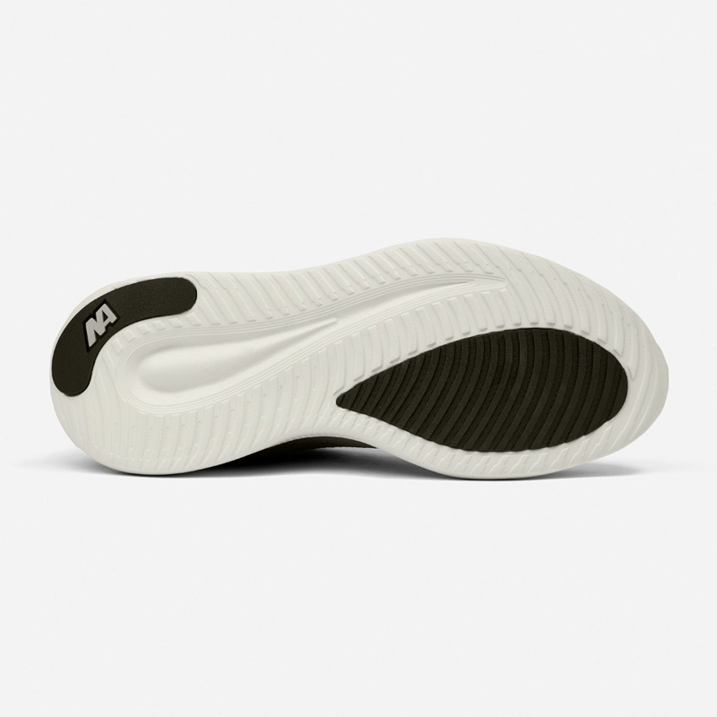 ZAPATILLA NEW ATHLETIC RUNNING CUSHION 191-0460 PARA HOMBRE - 2