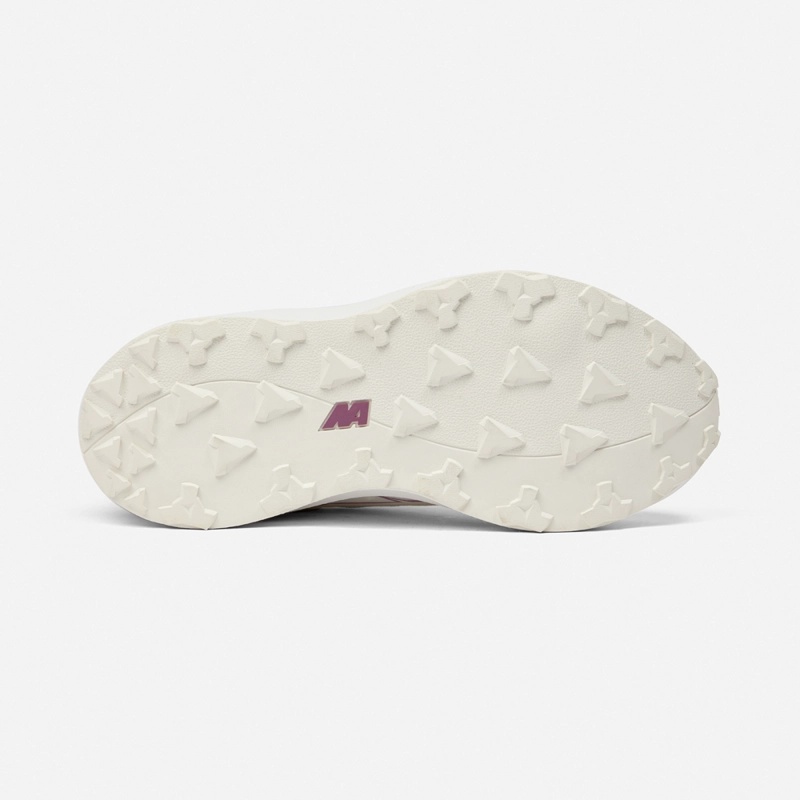 ZAPATILLA NEW ATHLETIC OUTDOOR ALPINE 3.0 092-2116 PARA MUJER - 2