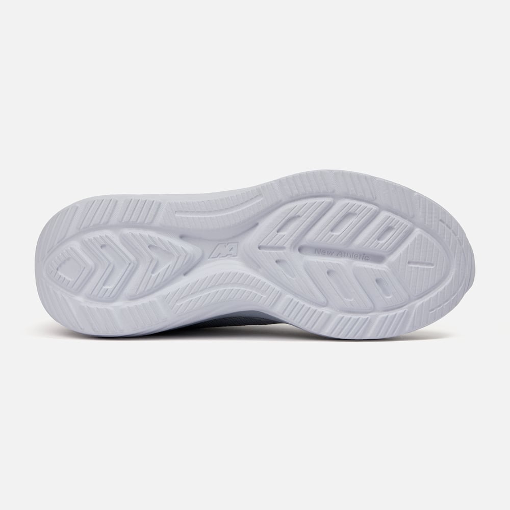 ZAPATILLA NEW ATHLETIC RUNNING SPIDEKNIT RT2 133-0402 PARA HOMBRE - 2