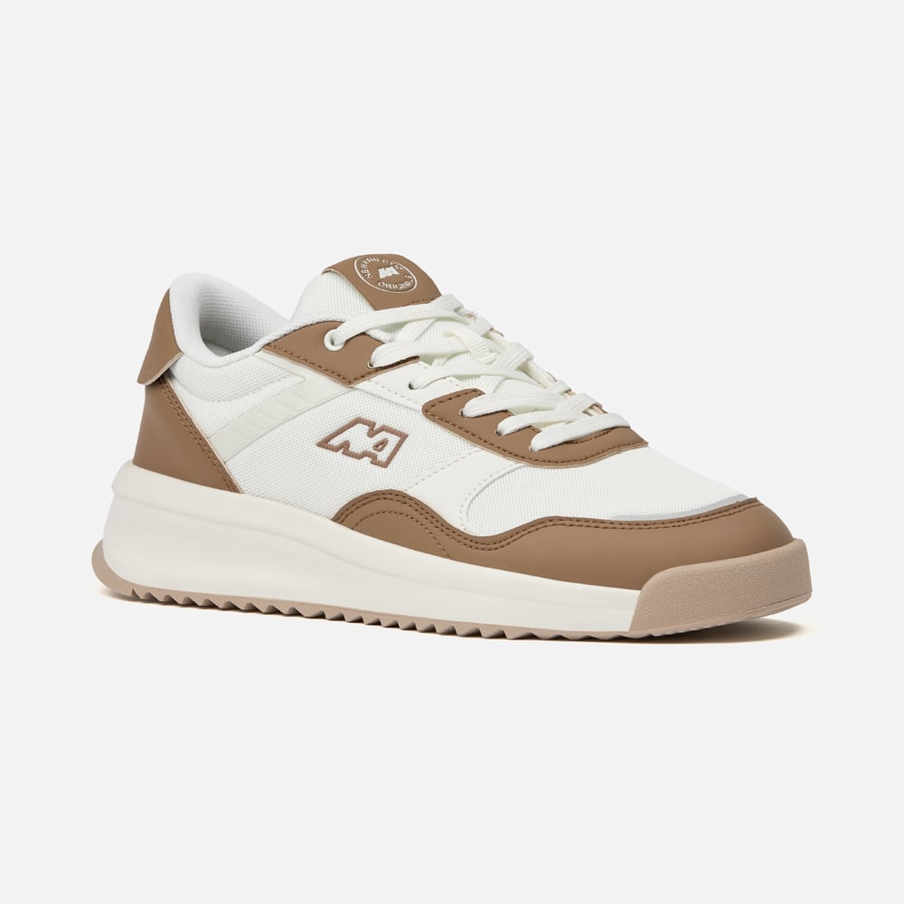 ZAPATILLA NEW ATHLETIC LIFESTYLE PRAX 2.0 198-2135 PARA HOMBRE - 1