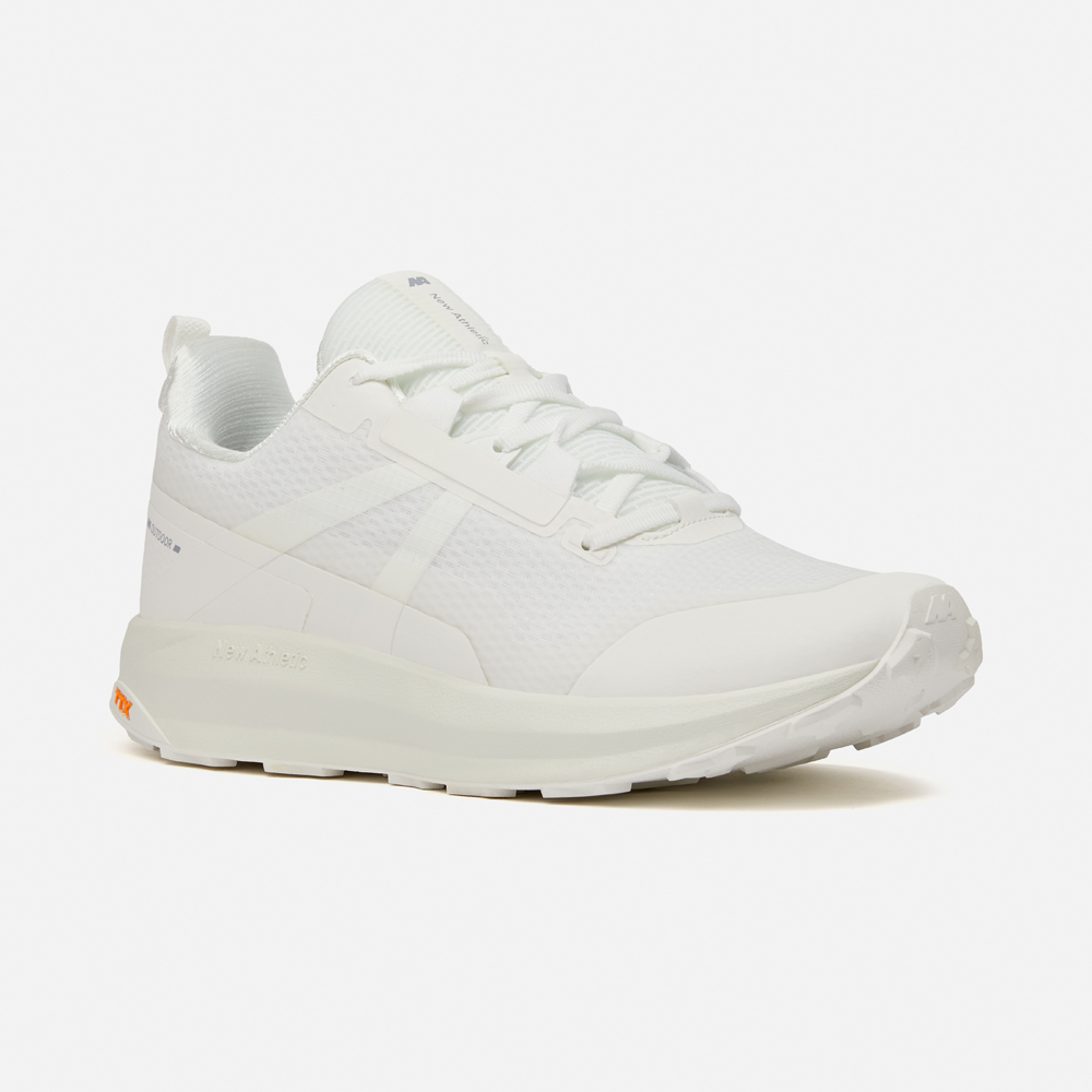 ZAPATILLA NEW ATHLETIC OUTDOOR ALPINE 3.0 103-2121 PARA HOMBRE - 1