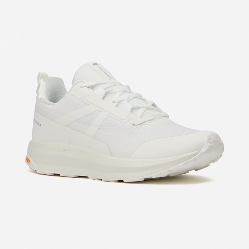 ZAPATILLA NEW ATHLETIC OUTDOOR ALPINE 3.0 103-2121 PARA HOMBRE - 1