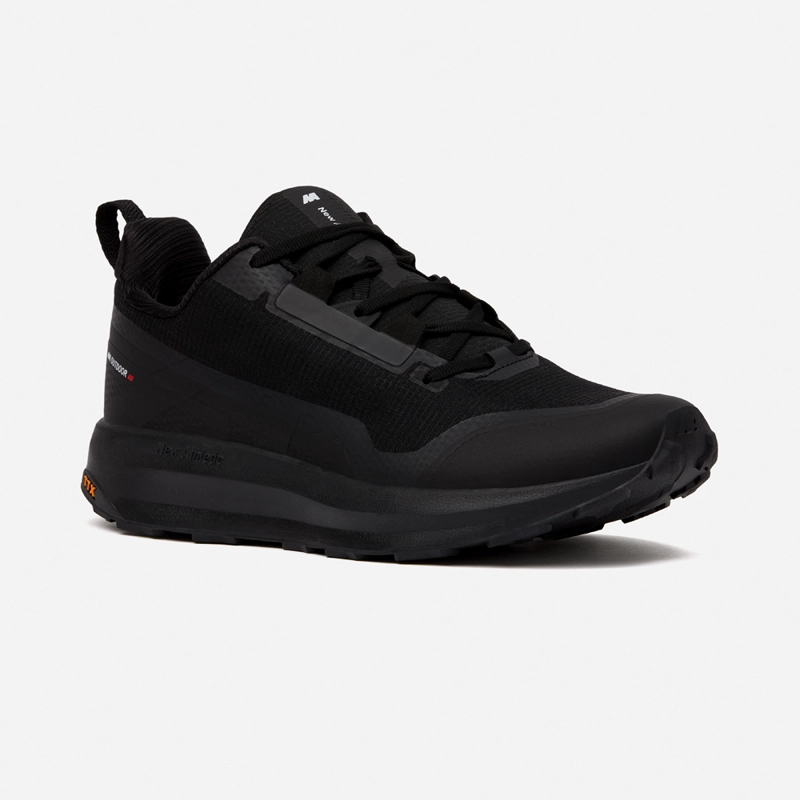 ZAPATILLA NEW ATHLETIC OUTDOOR ALPINE 3.0 103-0202 PARA HOMBRE - 1