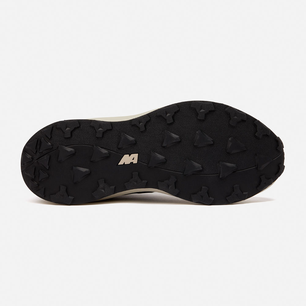 ZAPATILLA NEW ATHLETIC OUTDOOR ALPINE 3.0 103-3502 PARA HOMBRE - 2