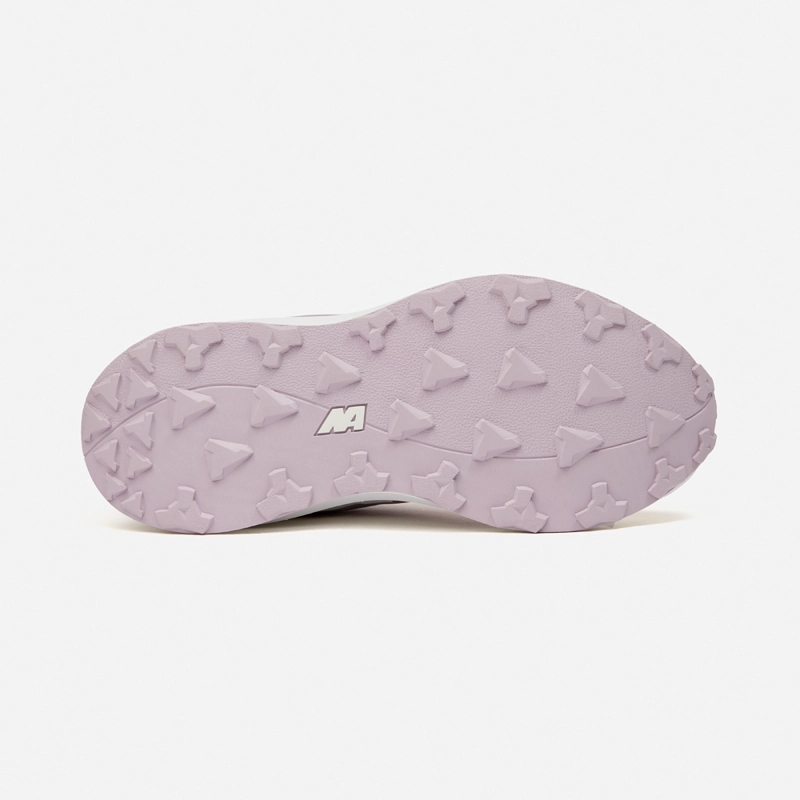 ZAPATILLA NEW ATHLETIC OUTDOOR ALPINE 3.0 103-2801 PARA MUJER - 2
