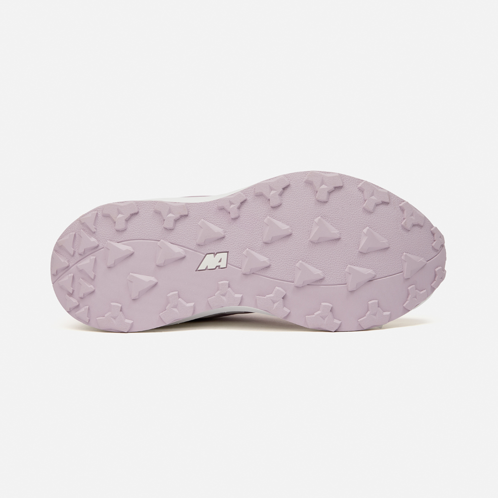 ZAPATILLA NEW ATHLETIC OUTDOOR ALPINE 3.0 103-2801 PARA MUJER - 2