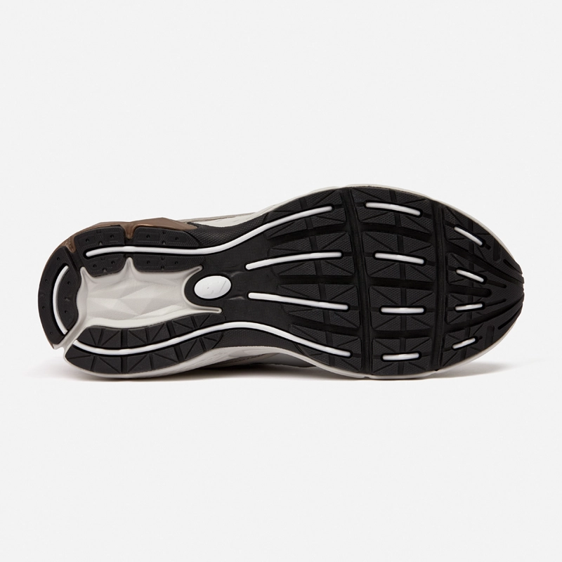 ZAPATILLA NEW ATHLETIC LIFESTYLE SUPERFLEXI 199-3704 PARA HOMBRE - 2