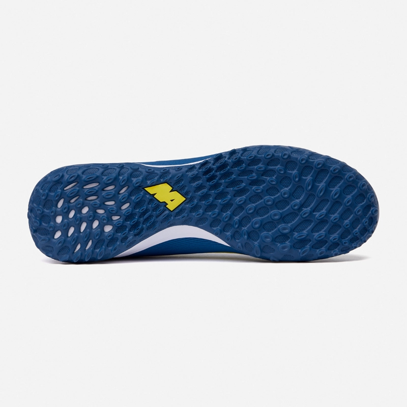 ZAPATILLA NEW ATHLETIC FÚTBOL GRIPZONE 154-2220 PARA HOMBRE - 2